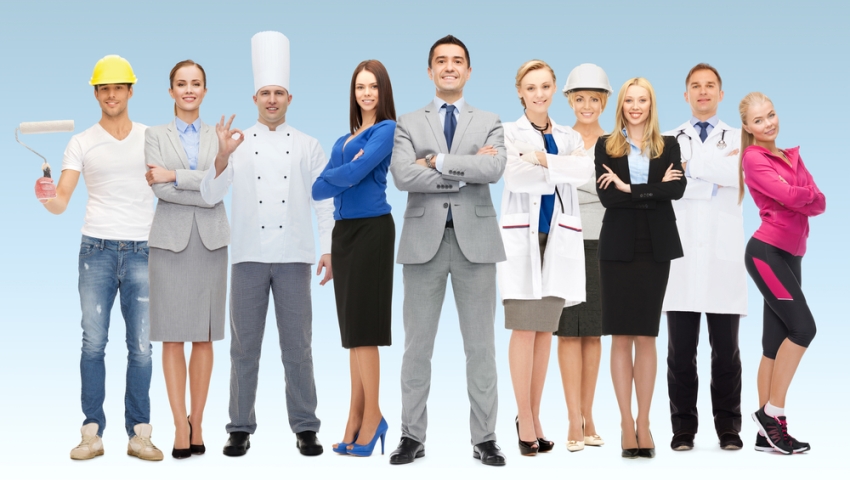 1ecbbd23771c1eea133ca02e80ae7e4c5f8d6079