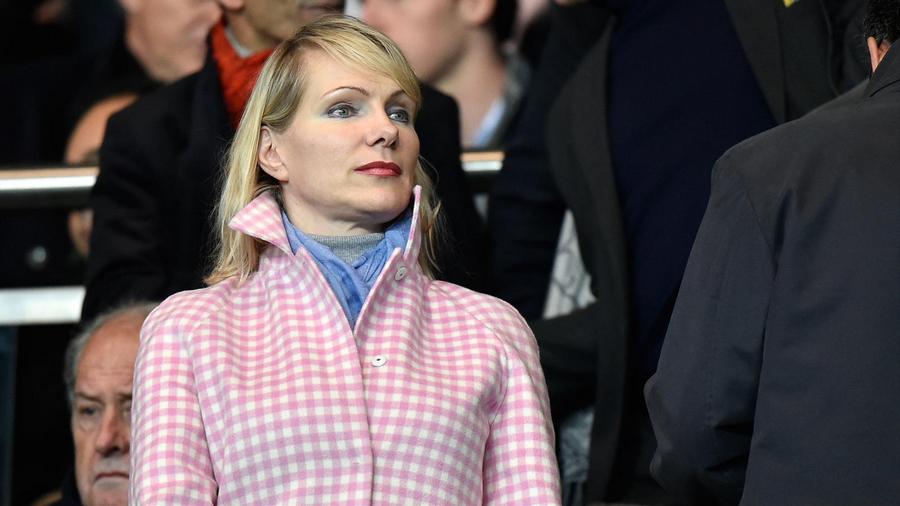 1f20e6dd133193576fa12a99d7d268d7_large