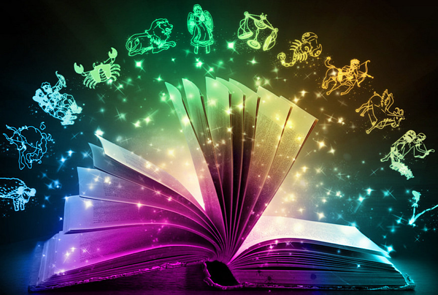 Гороскоп на 22 октября 2020 года