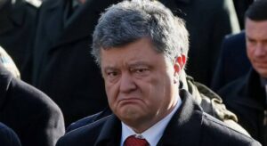1poroshenko_0