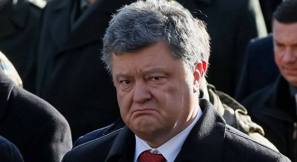 1poroshenko_0