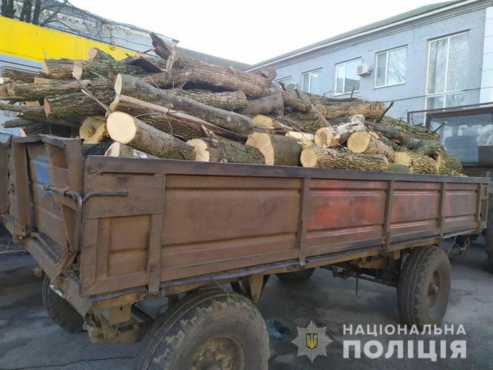 фото полиции