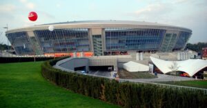 20090901075612donbass_arena_open