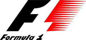 20100101194216f1_logo_3