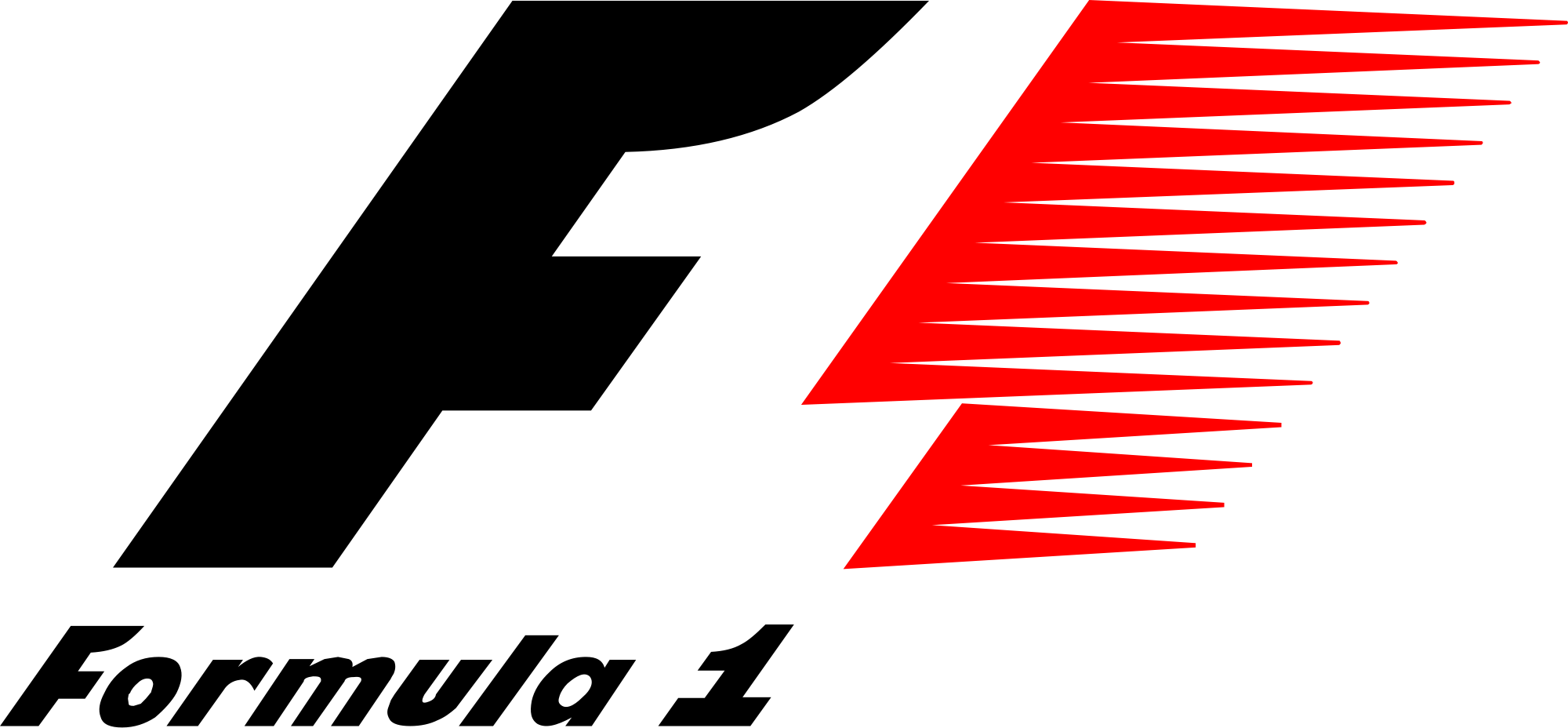20100101194216f1_logo_4