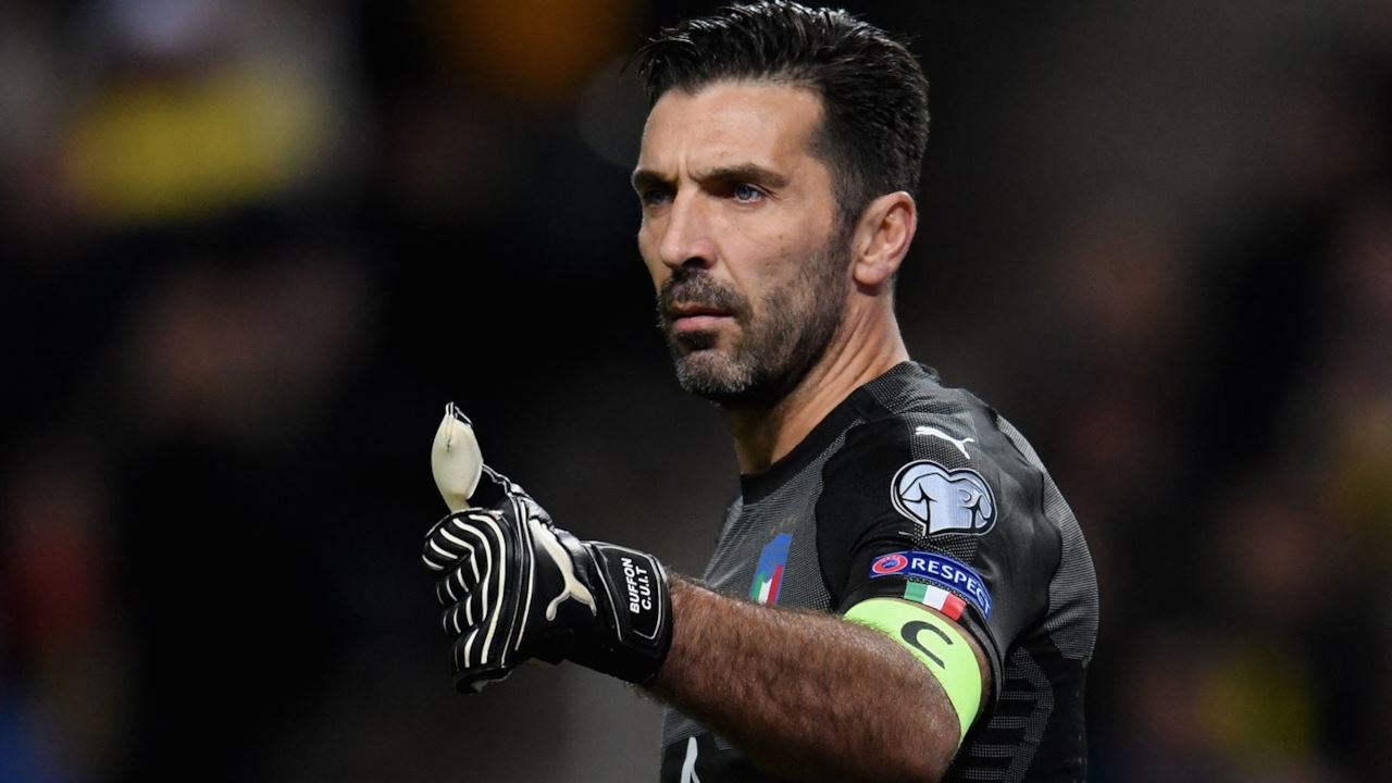 201117-it-perform-5things-seriea-rv-2-1511173758353-1724-mp4-4-1280x720