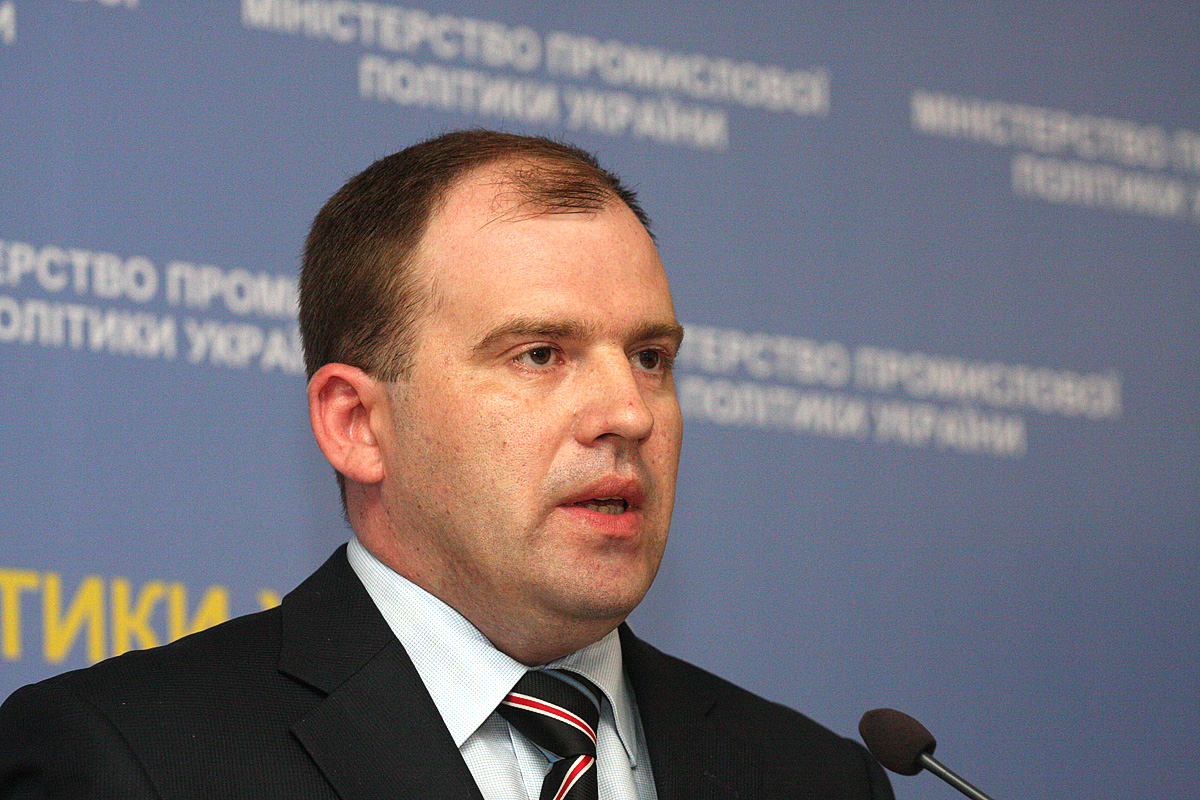 Kolesnikov
