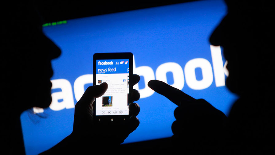 2013-05-29t142506z_2038230383_gm1e9530ens01_rtrmadp_3_facebook-hate-speech-pic905-895x505-78990
