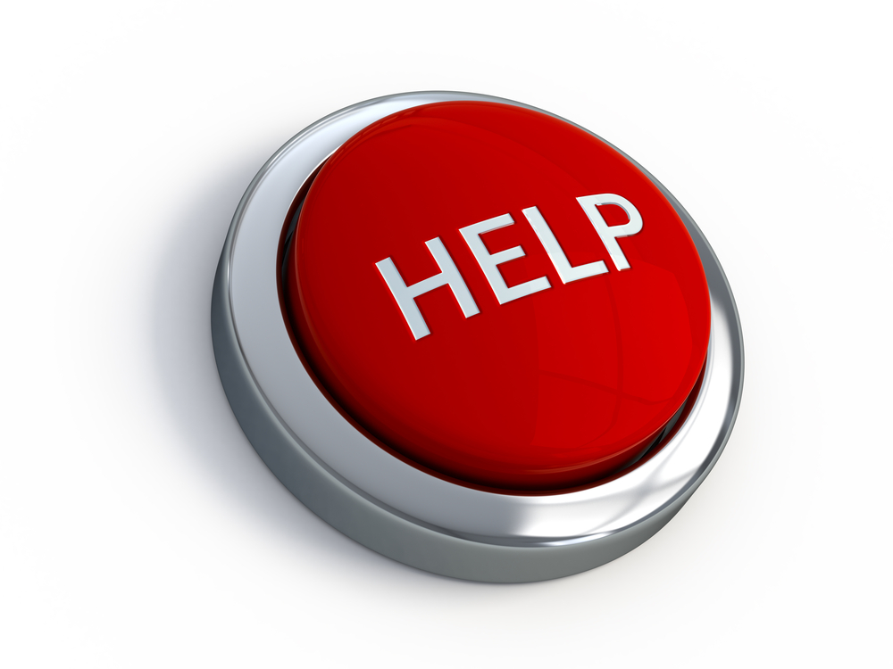 20130312-help7962669_lrg