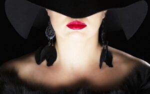 20130604-1929431656136550_0