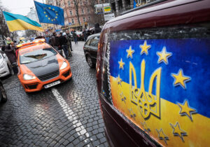 2014-01-03t161529z_741009069_gm1ea1400i701_rtrmadp_3_ukraine-pic4_zoom-1000x1000-42204