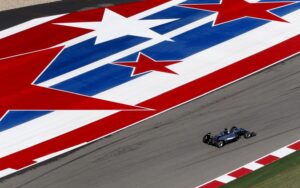 2014-10-31t183457z_1013489217_gm1eab106h301_rtrmadp_3_motor-racing-prix-pic4_zoom-1000x1000-25626