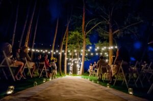 2015-06-16_23-00-51_max_6397