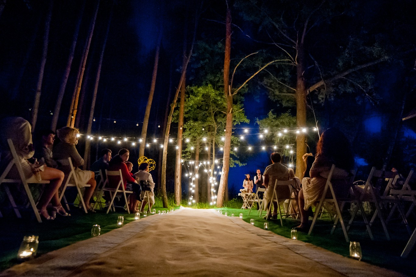 2015-06-16_23-00-51_max_6397