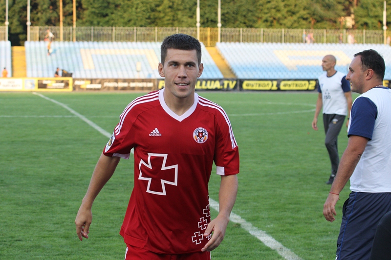 2015-08-16_imgl4459a