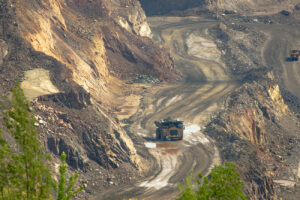 2015_12_01_18_46_16_33459