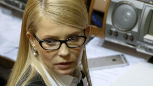 2016-02-17t131633z_2101210795_gf10000312201_rtrmadp_3_ukraine-crisis-politics-pic905-895x505-12582