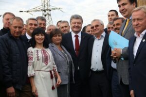 20161007165218_img_6196