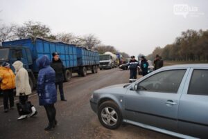 20161031103314-27245afd366a496845c7c38608a67edb