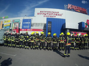 20161123221743001_5ac5e86ade04b