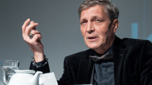 2017-05-30_19-44-02_2fd89f78-4557-11e7-9f67-06f7ed071225