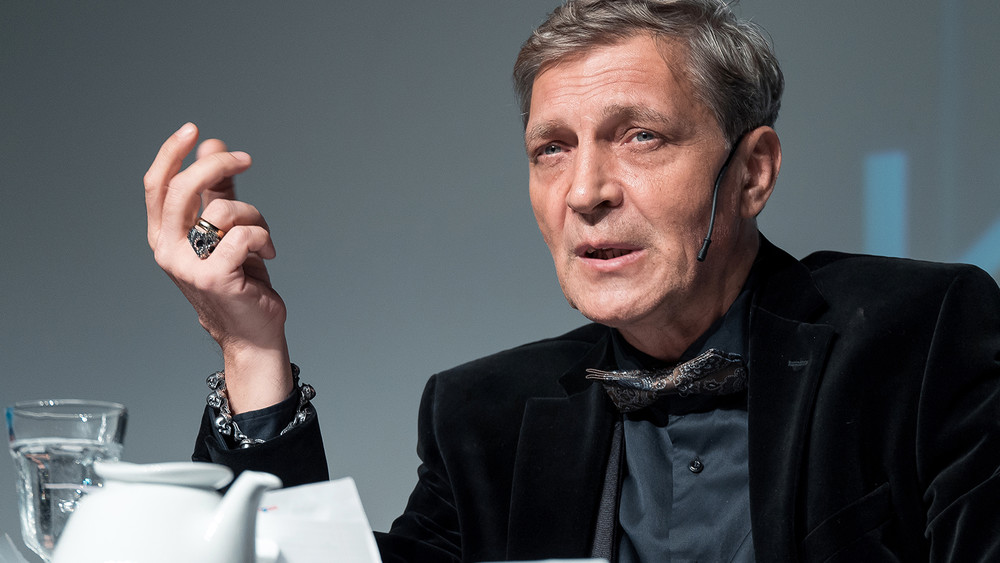 2017-05-30_19-44-02_2fd89f78-4557-11e7-9f67-06f7ed071225