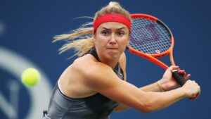2017-us-open-tennis-championships-day-6_9c7b700a-9071-11e7-a11b-07a9009e9c44