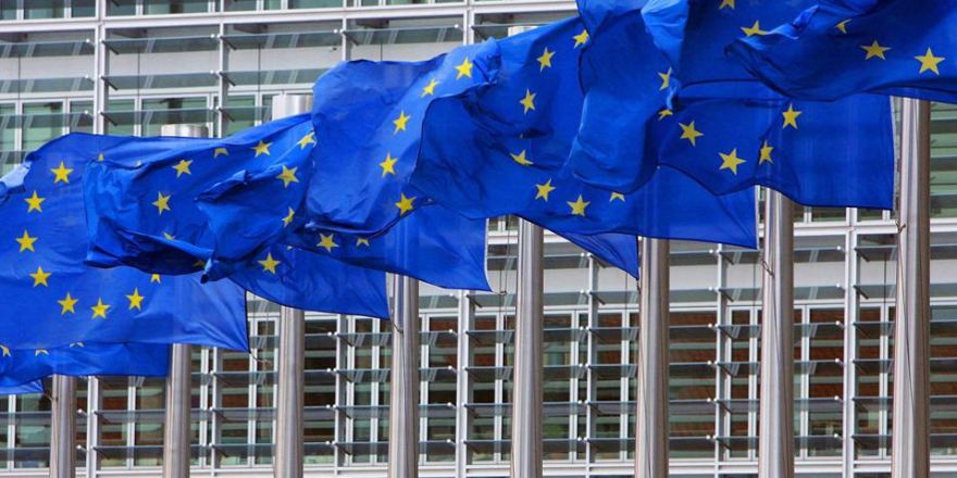 20170317194551-1679091c5a880faf6fb5e6087eb1b2dc-880x440