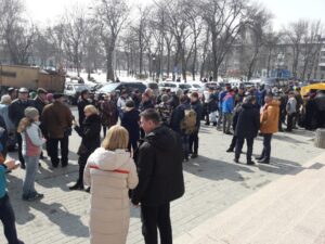 201803281206240_5abb7c8d7a61c