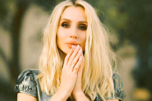 Loboda