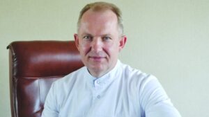 Сергей Рыженко больше не состоит в партии Порошенко – причина