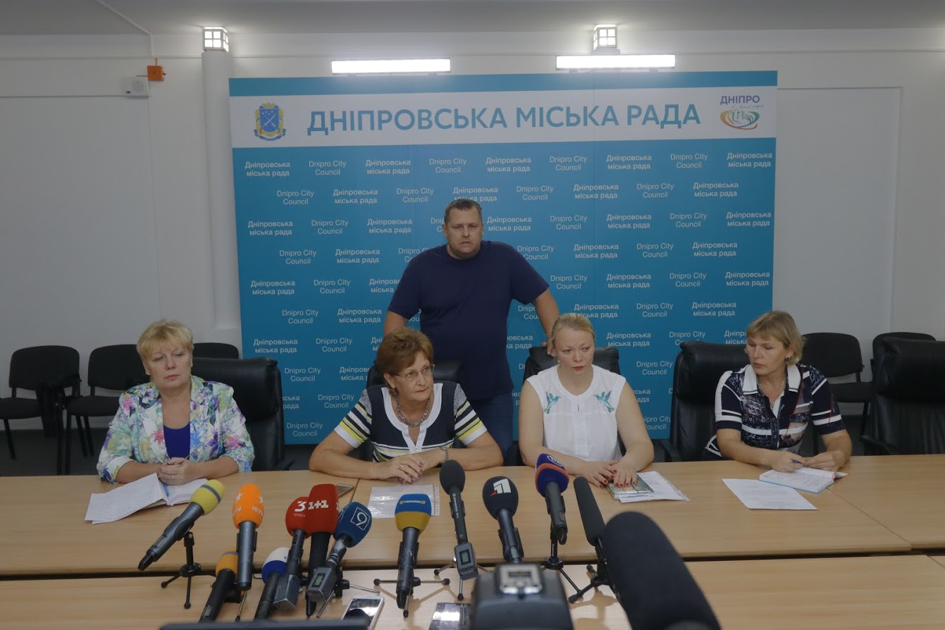 20180913121425_mg_4728