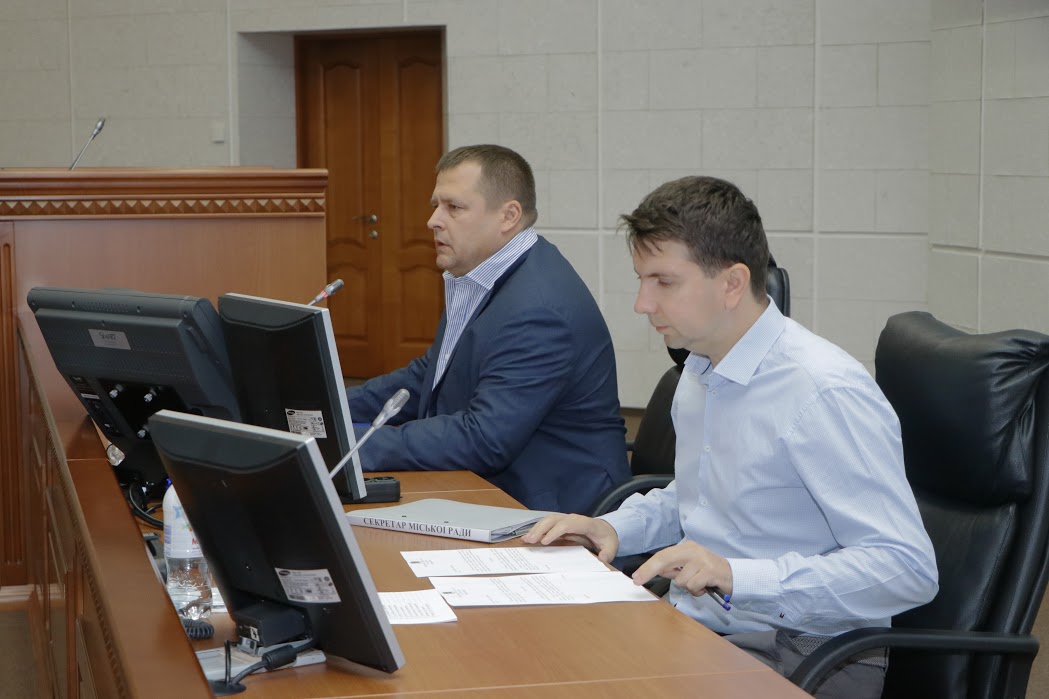 филатов
