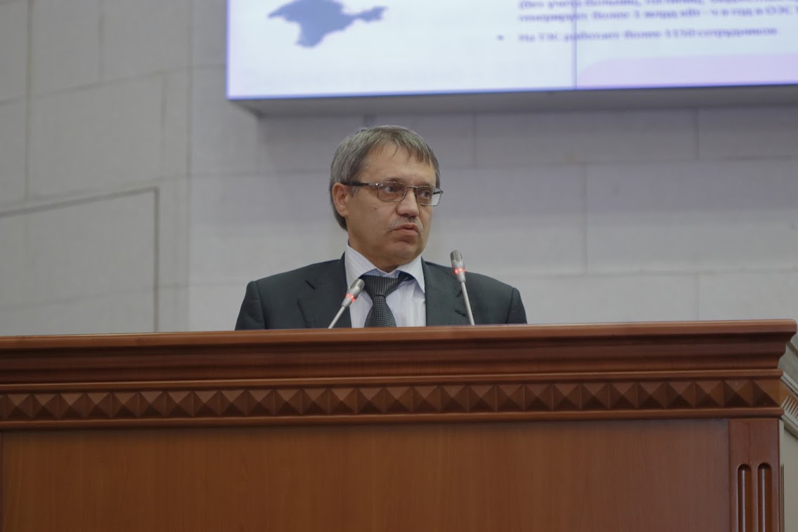 максим тимченко