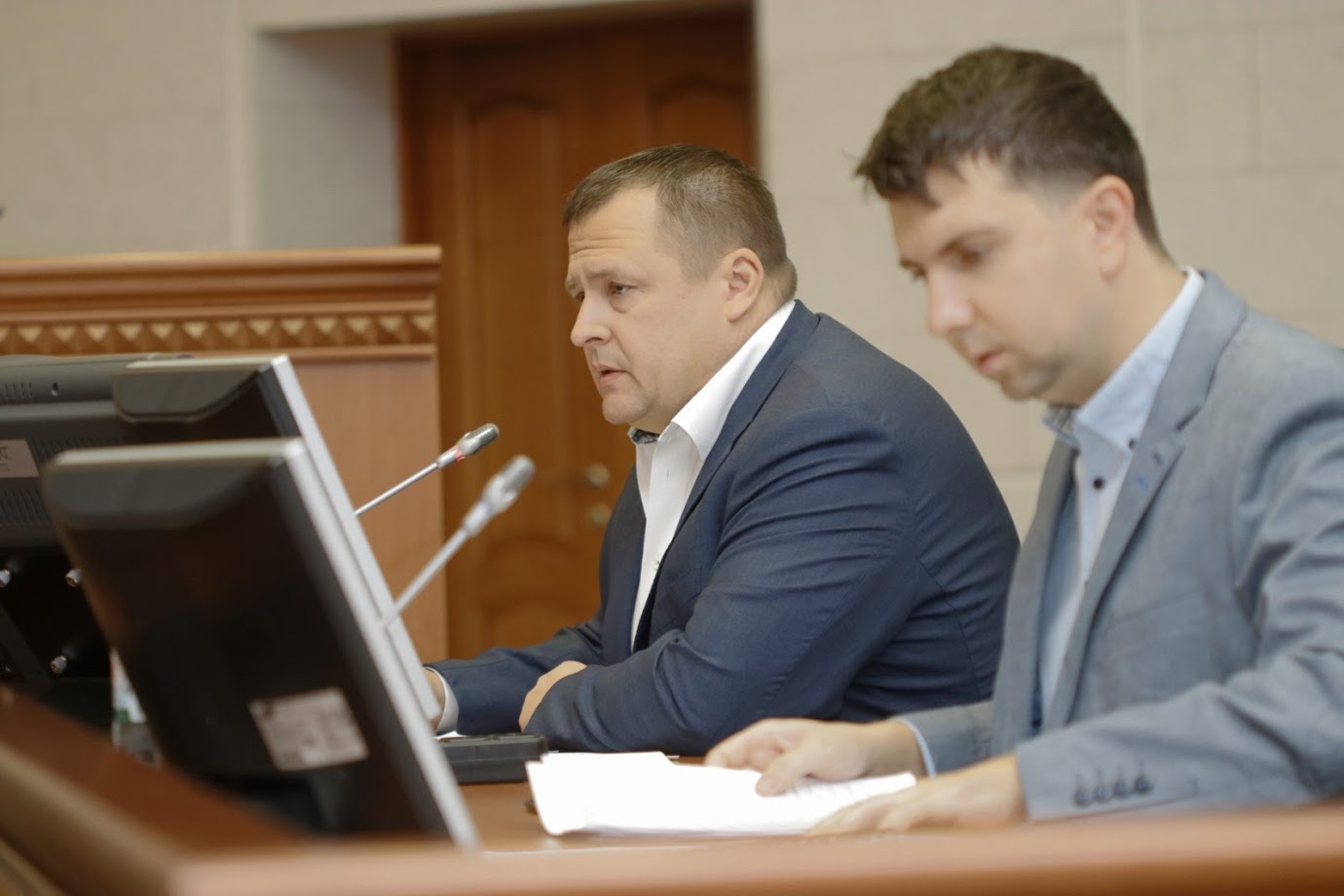 Филатов