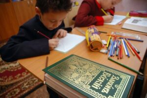 20190220_dch-religiya_v_shkoli