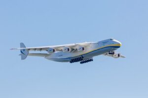 20190228-dch-avia