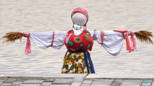 20190309-130456-dip_0325