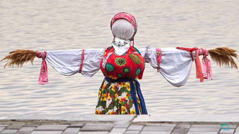 20190309-130456-dip_0325