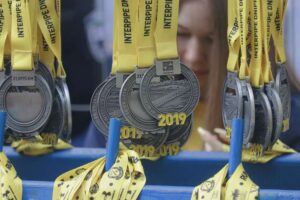 20190526084006_mg_7510