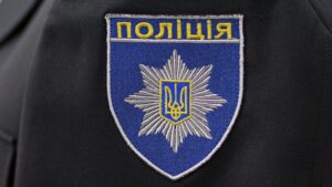 Будут &quot;местные шерифы&quot; - в МВД рассказали, кто заменит участковых инспекторов