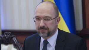Тарифы на коммунальные услуги будут устанавливать местные власти: правительственный законопроект