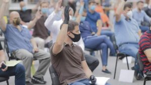 У Дніпрі можна буде отримати грошову компенсацію за самостійне оздоровлення дитини пільгової категорії