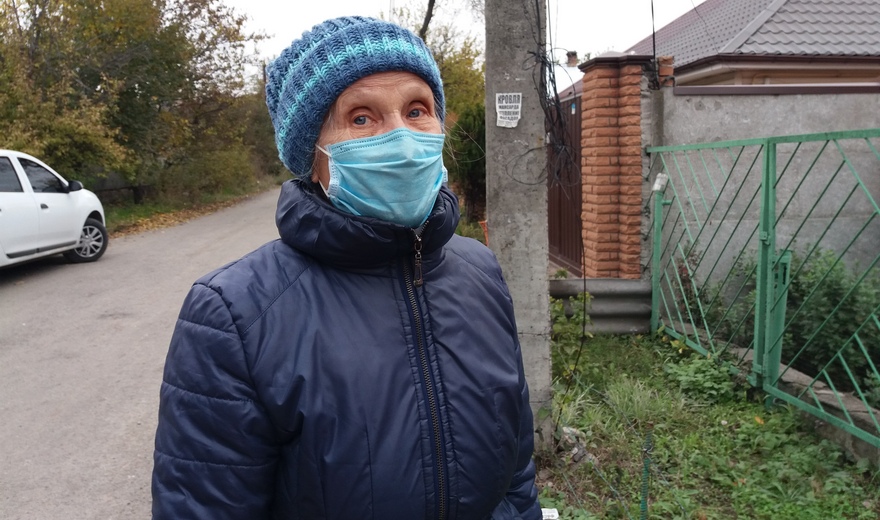 У Дніпрі продовжують контролювати викиди небезпечних речовин у водойми