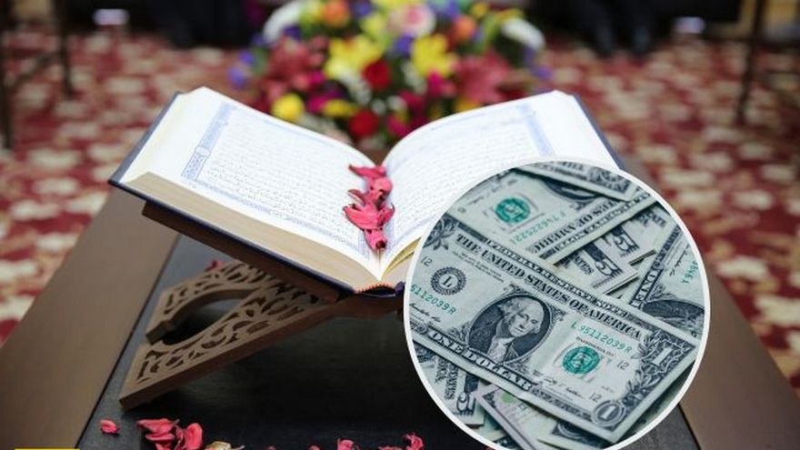 В Украине хотят запретить &quot;секты&quot;