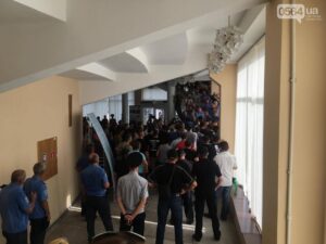 20399417_1420384318009283_1869564035_o5978322dbd2b7