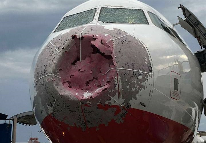 20431748_10155480259527707_5329380155730499047_n