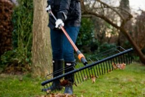 «Экосфера Днепр»