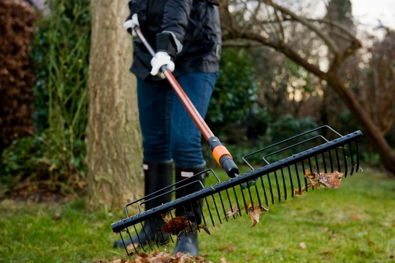 «Экосфера Днепр»