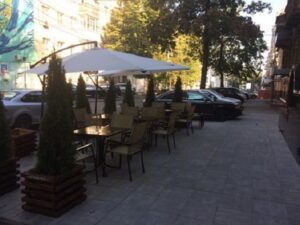 20664849_1585836968147628_8005447797141801300_n